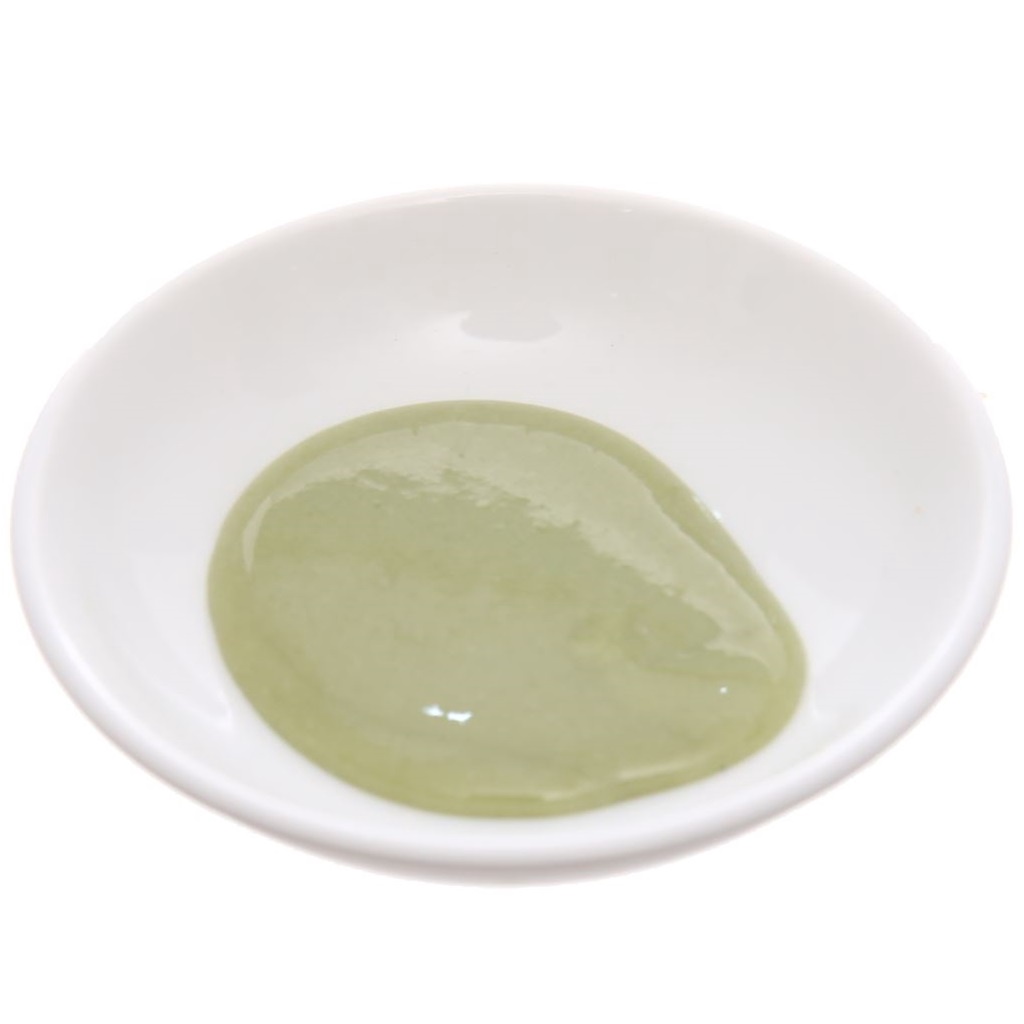 628308057d62a169ef973f82