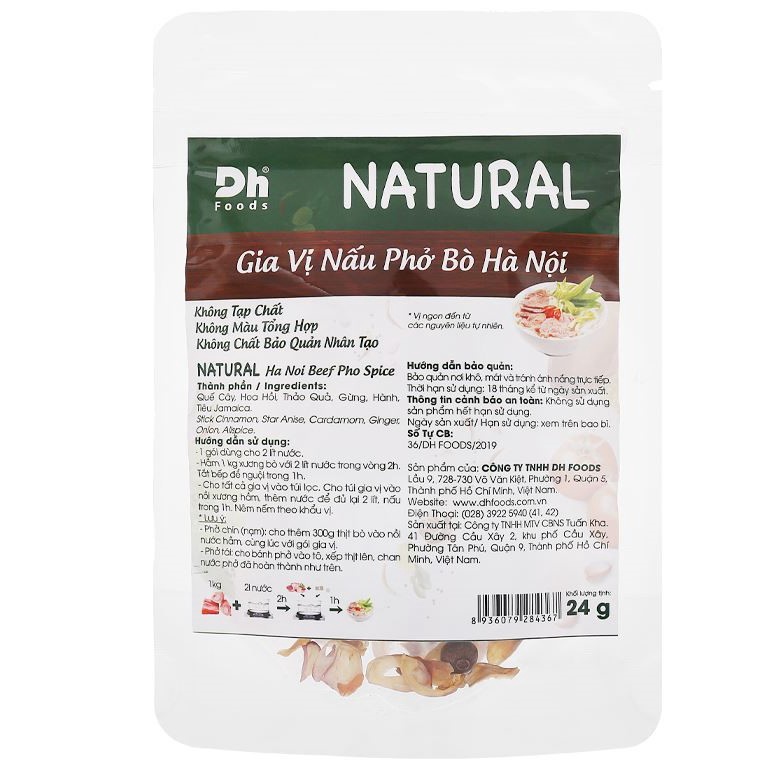 628351ff7d62a169ef974218