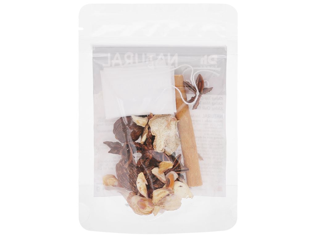 628351ff7d62a169ef974218