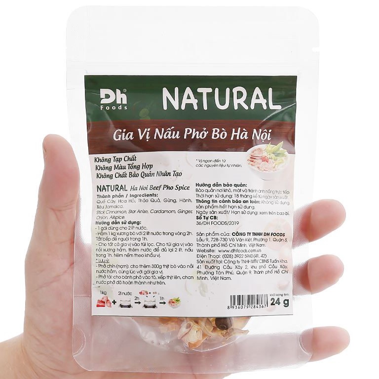 628351ff7d62a169ef974218