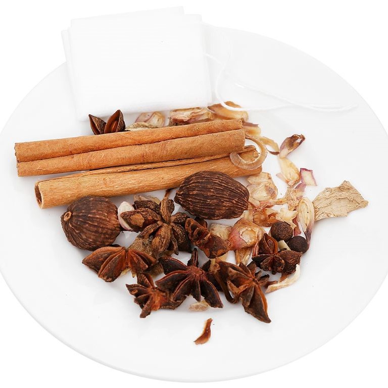 628351ff7d62a169ef974218