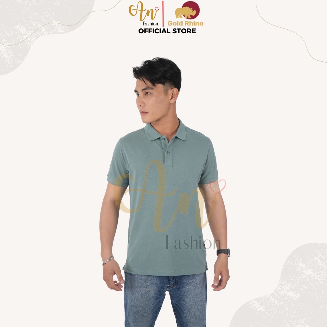 64f98c556e757b670ec0c5bd