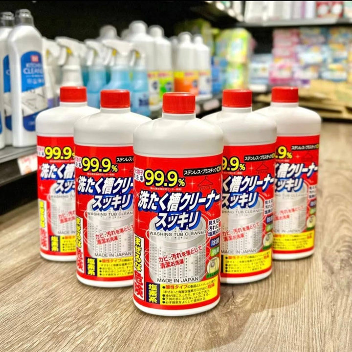 68b909b747a04f052ed6e1e6