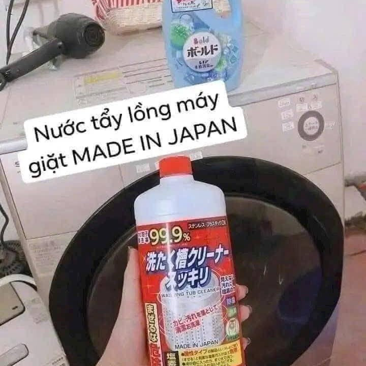 68b909b747a04f052ed6e1e6