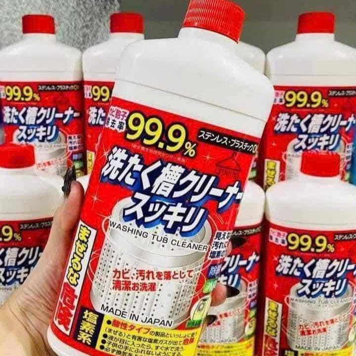 68b909b747a04f052ed6e1e6