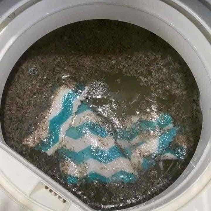 68b909b747a04f052ed6e1e6