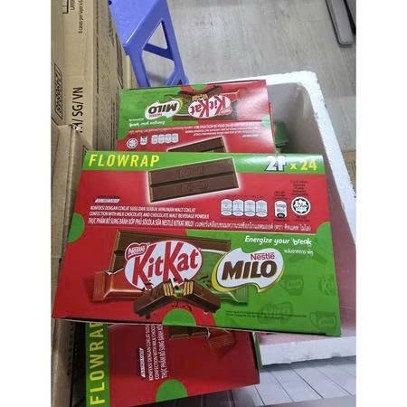 68ca2b2a47a04f052ed6eed8