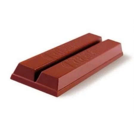 68ca2b2a47a04f052ed6eed8