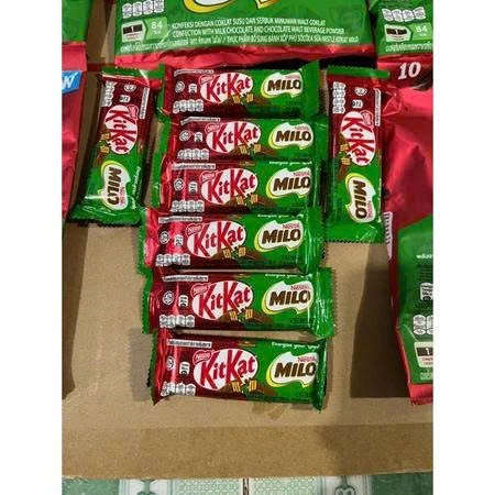 68ca2b2a47a04f052ed6eed8