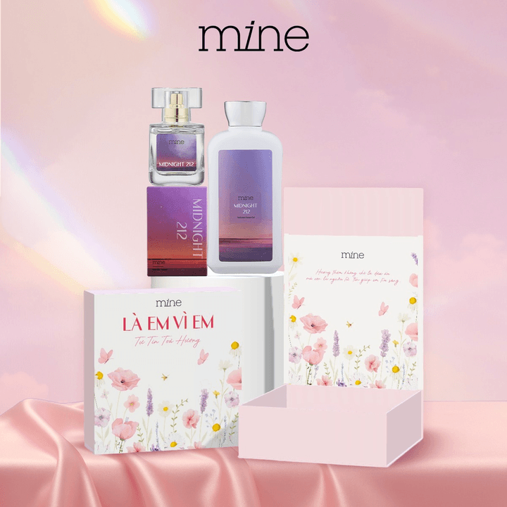 68dba7b347a04f052ed6f877