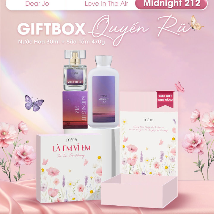 68dba7b347a04f052ed6f877