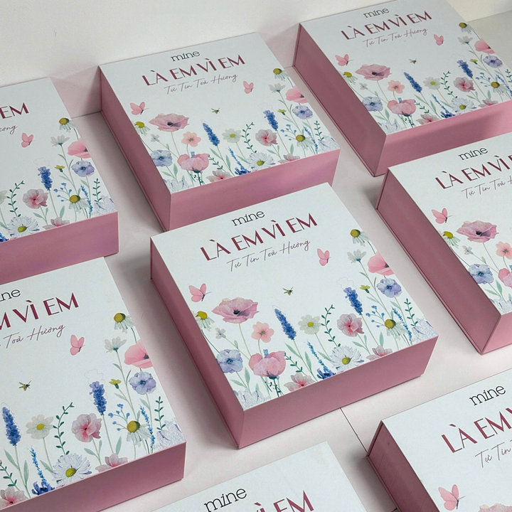 68dba7b347a04f052ed6f877