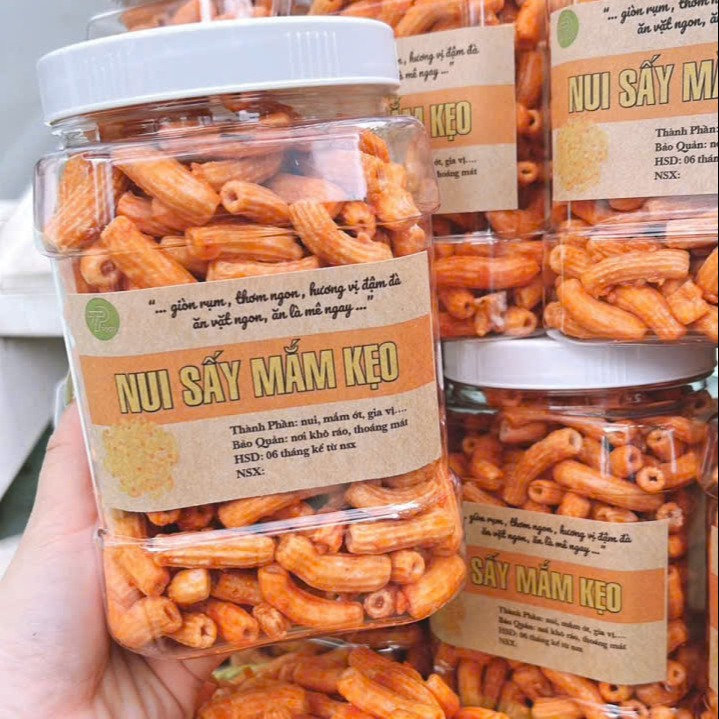 68e7760e47a04f052ed6fe41