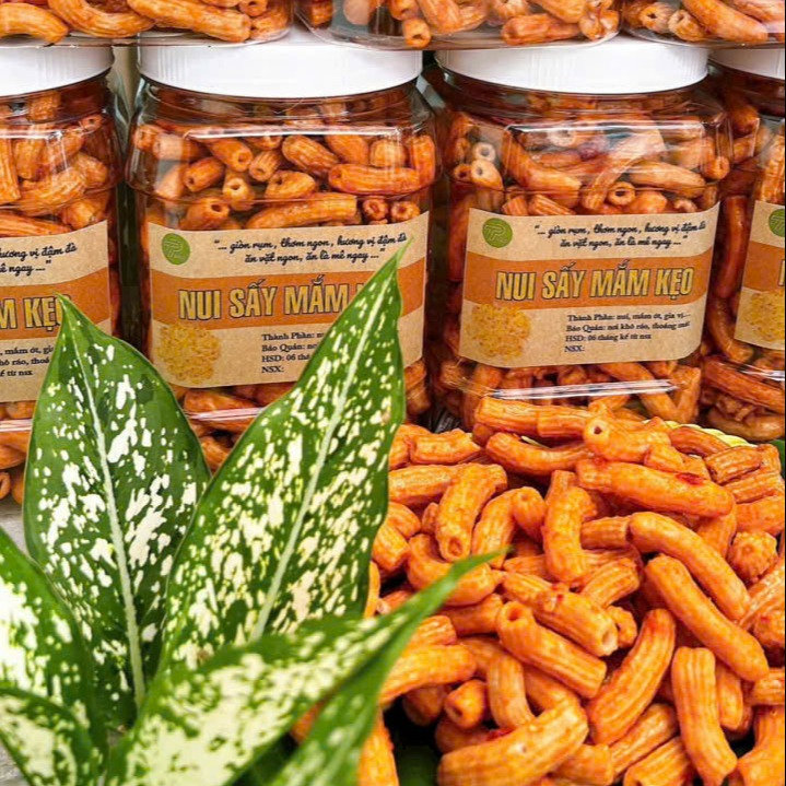 68e7760e47a04f052ed6fe41