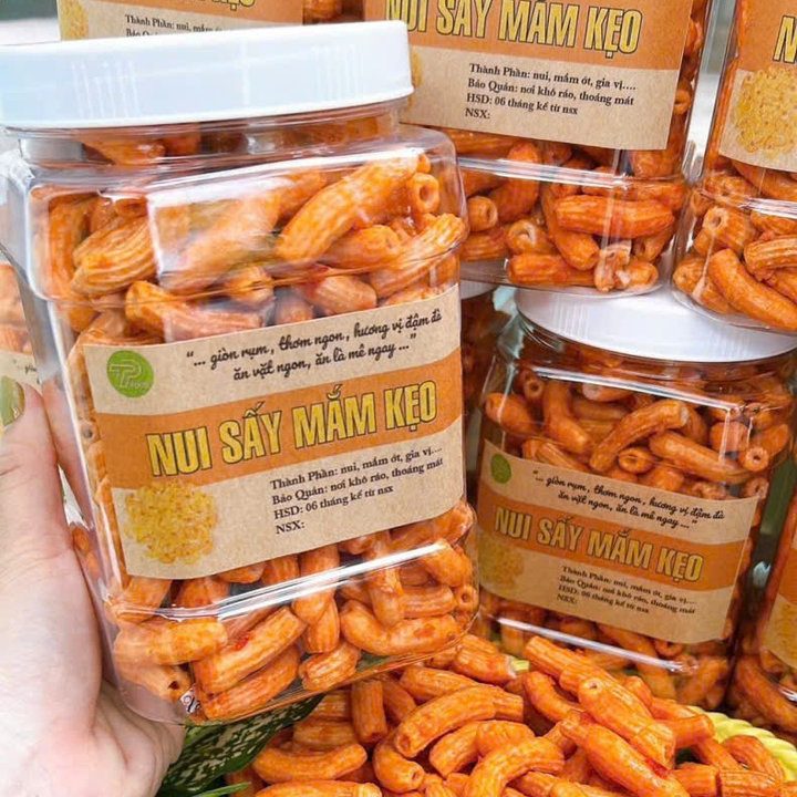 68e7760e47a04f052ed6fe41