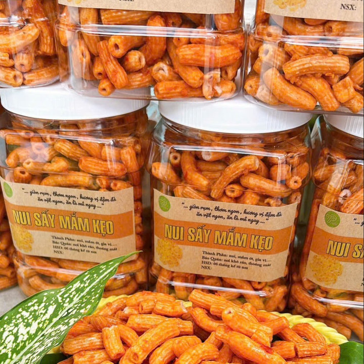 68e7760e47a04f052ed6fe41