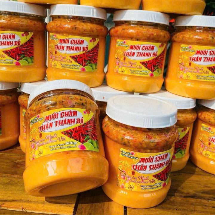 68e77bd947a04f052ed6fe47