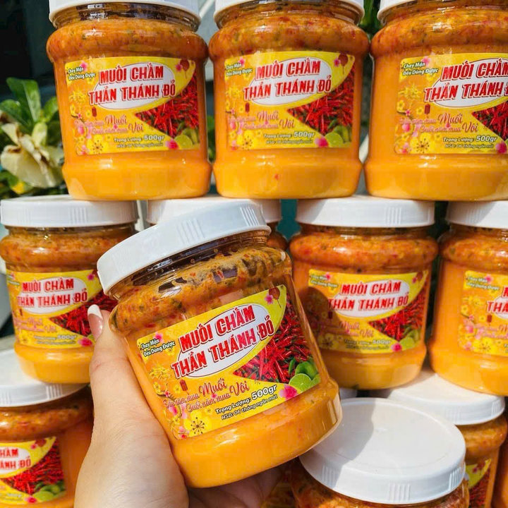 68e77bd947a04f052ed6fe47