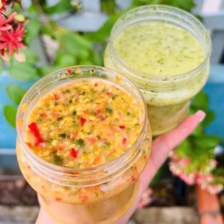 68e77bd947a04f052ed6fe47