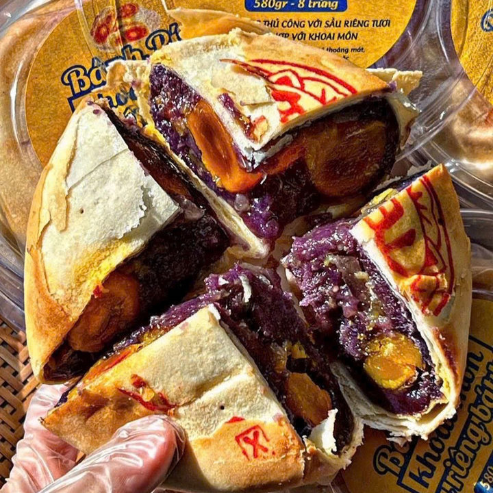 68e7bbfd47a04f052ed6fe5e