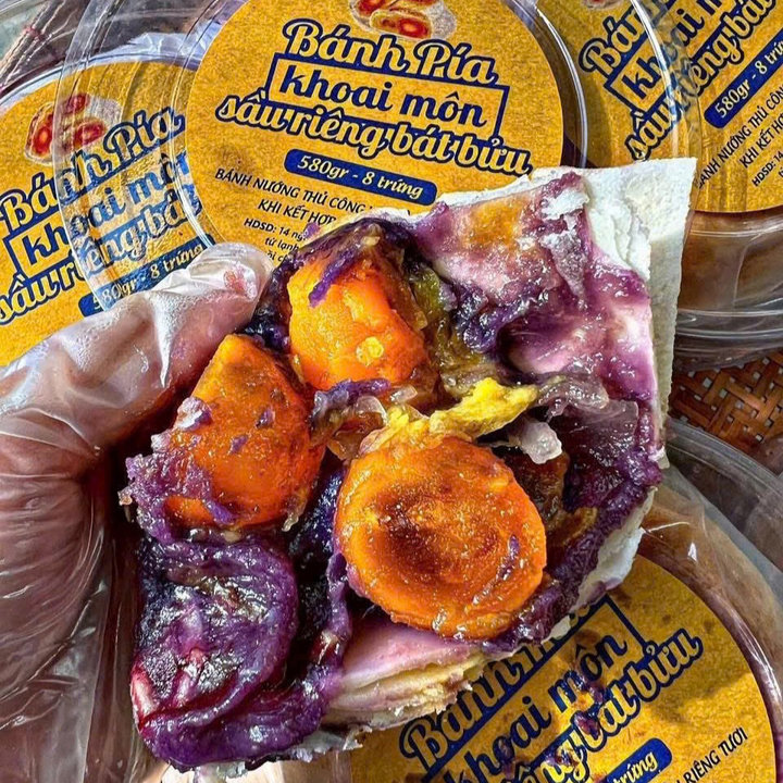 68e7bbfd47a04f052ed6fe5e