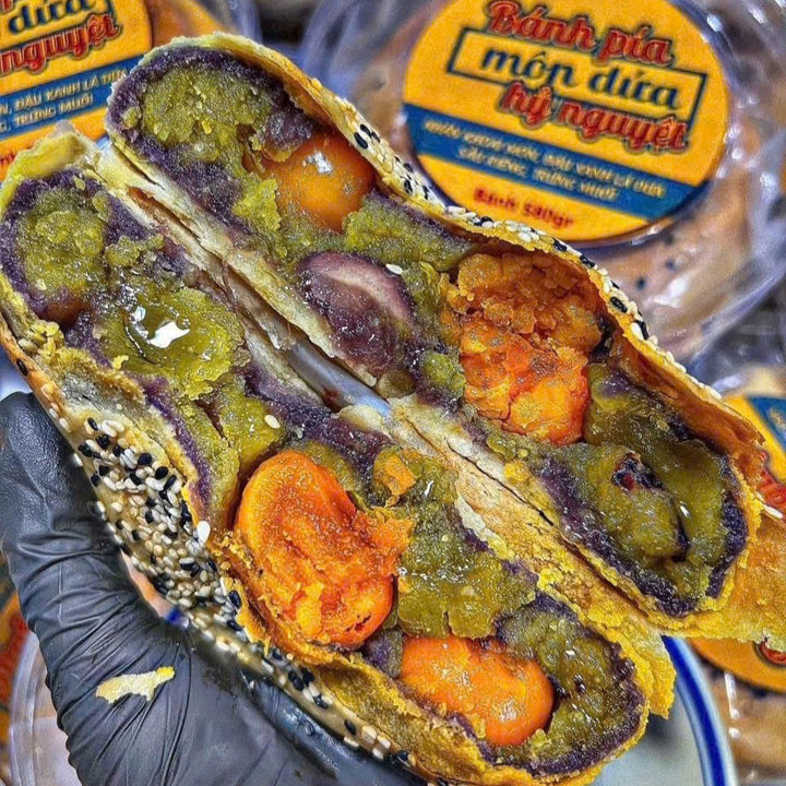 68e7bee647a04f052ed6fe65