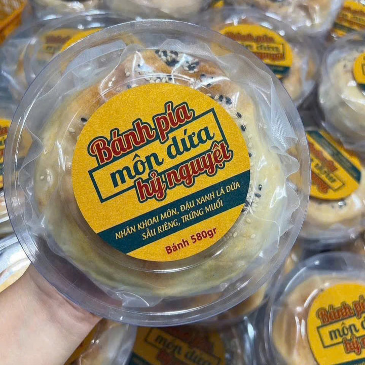 68e7bee647a04f052ed6fe65