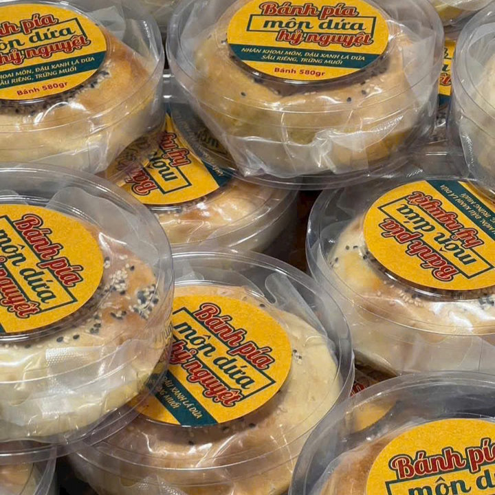 68e7bee647a04f052ed6fe65