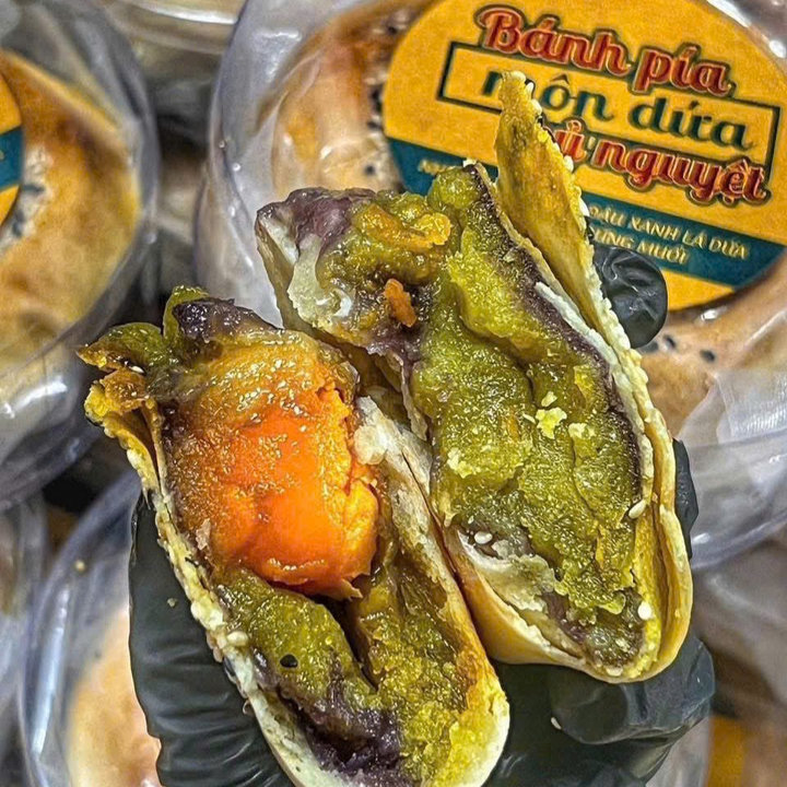 68e7bee647a04f052ed6fe65