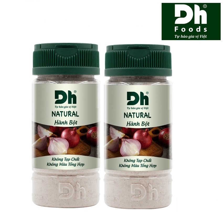 62a962f3ec867639f5a74efa