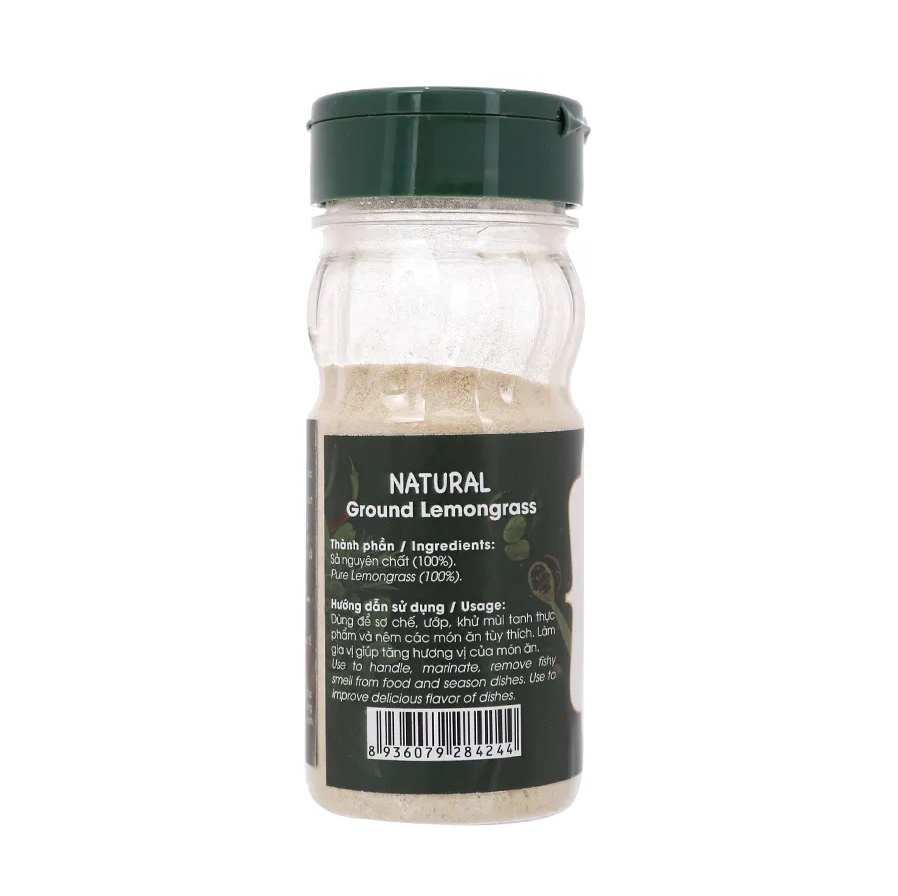 62a83323ec867639f5a74b2b