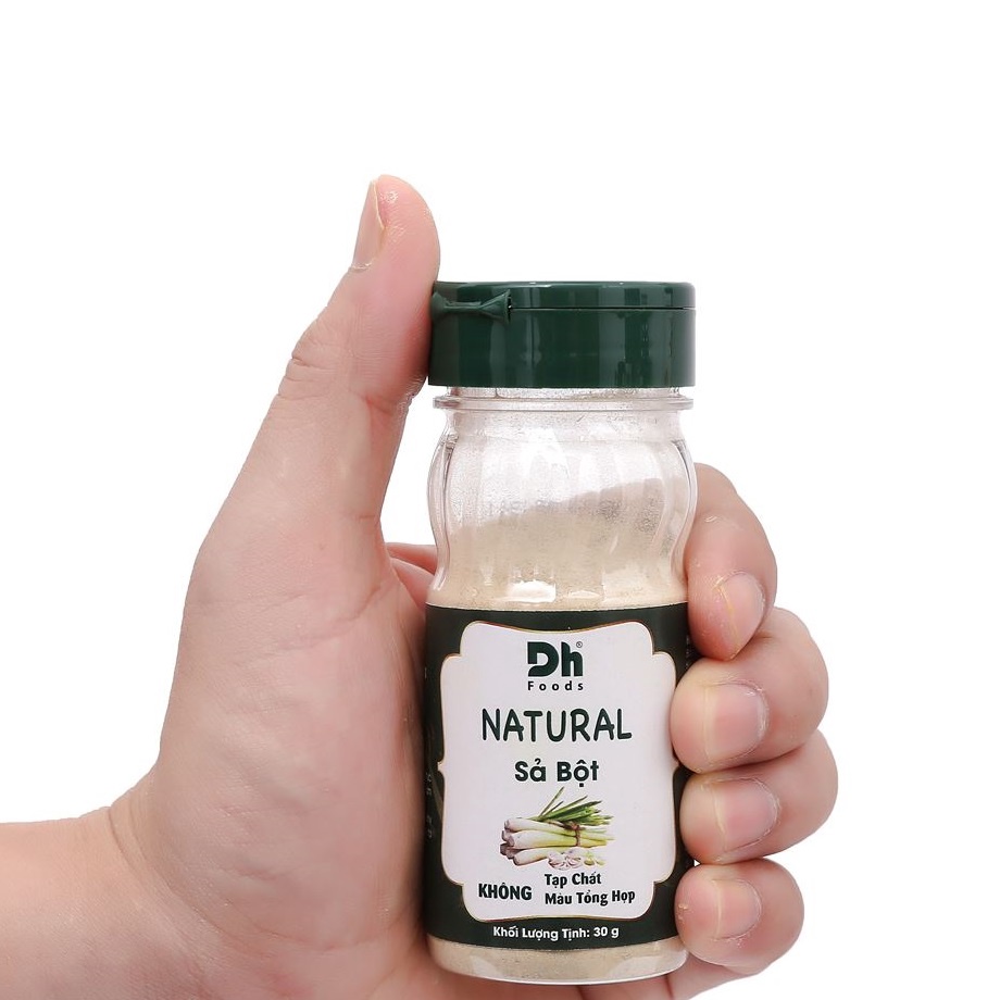 62a83323ec867639f5a74b2b