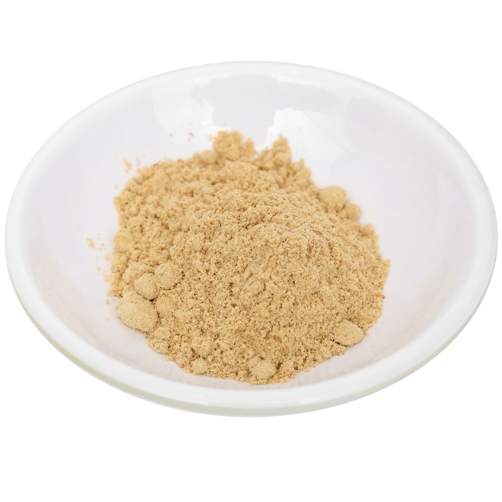 62a95f50ec867639f5a74ed7