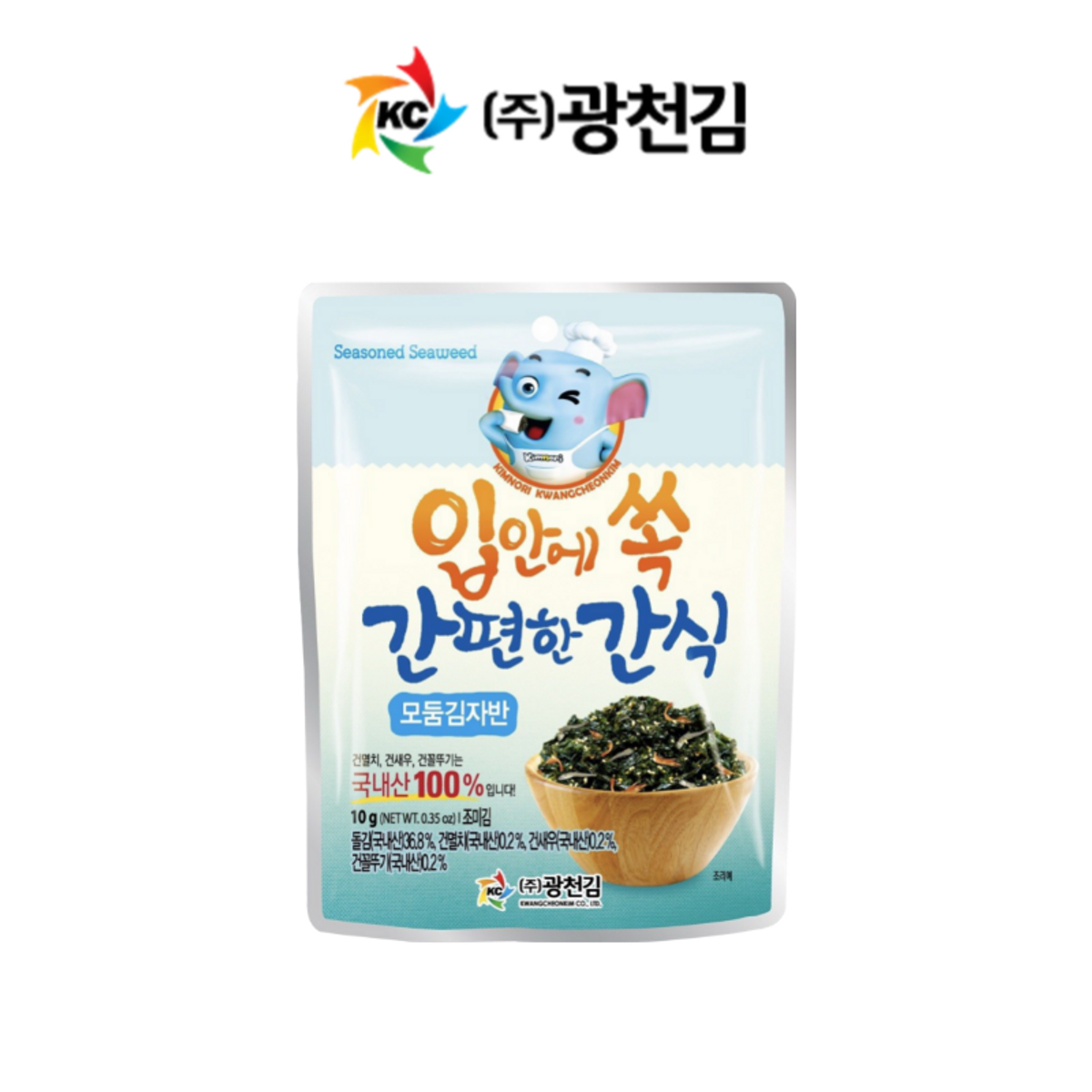 6135bf6618a20e2534b4c38d