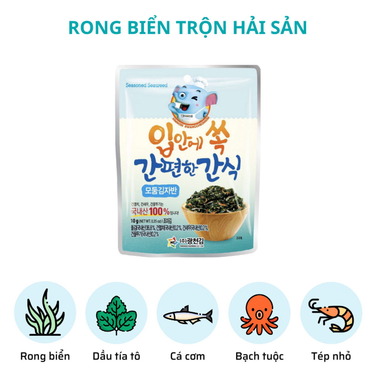 6135bf6618a20e2534b4c38d