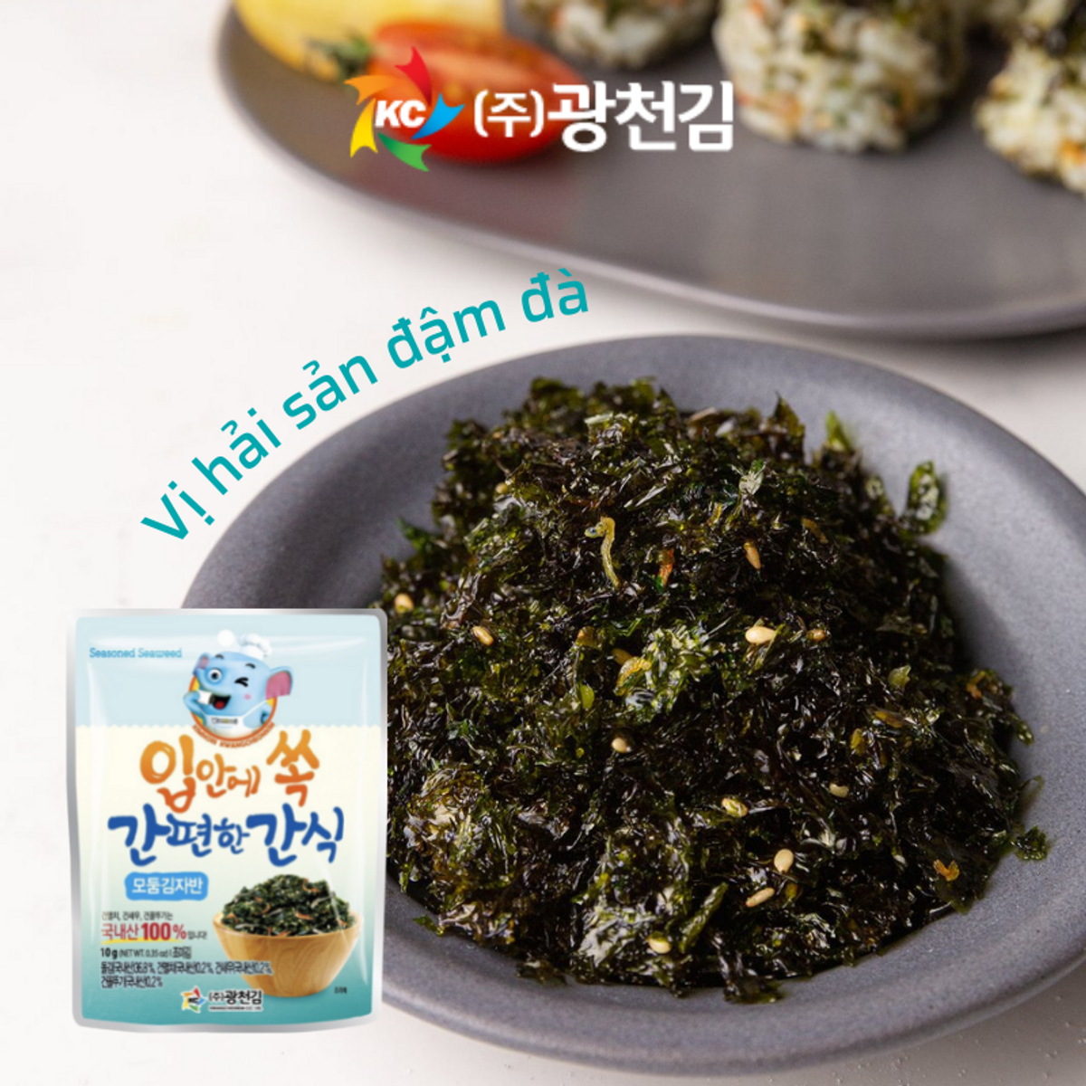 6135bf6618a20e2534b4c38d