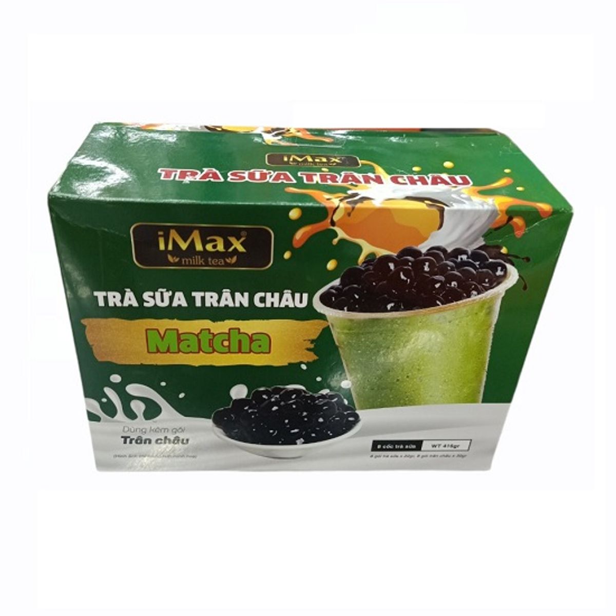 61271351896d3a0bfb64c797