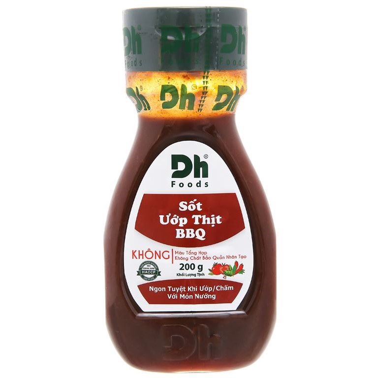 62830bd67d62a169ef973fb3