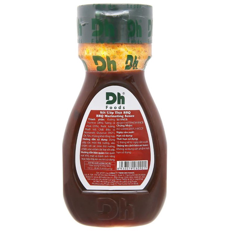 62830bd67d62a169ef973fb3