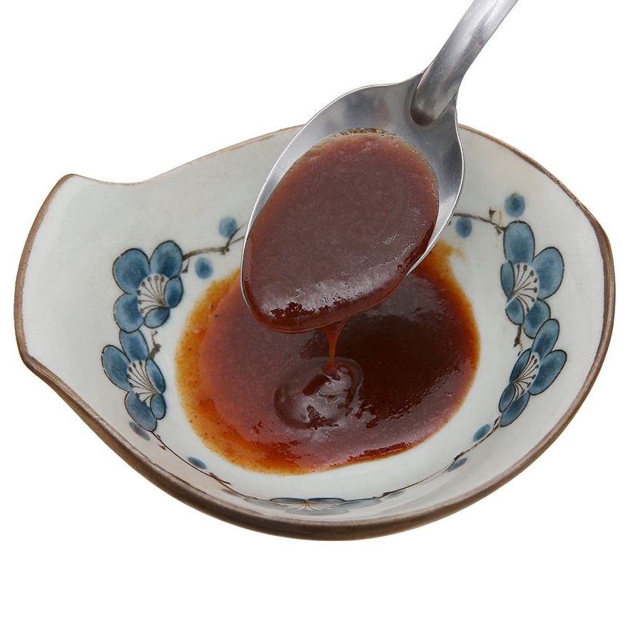 62830bd67d62a169ef973fb3