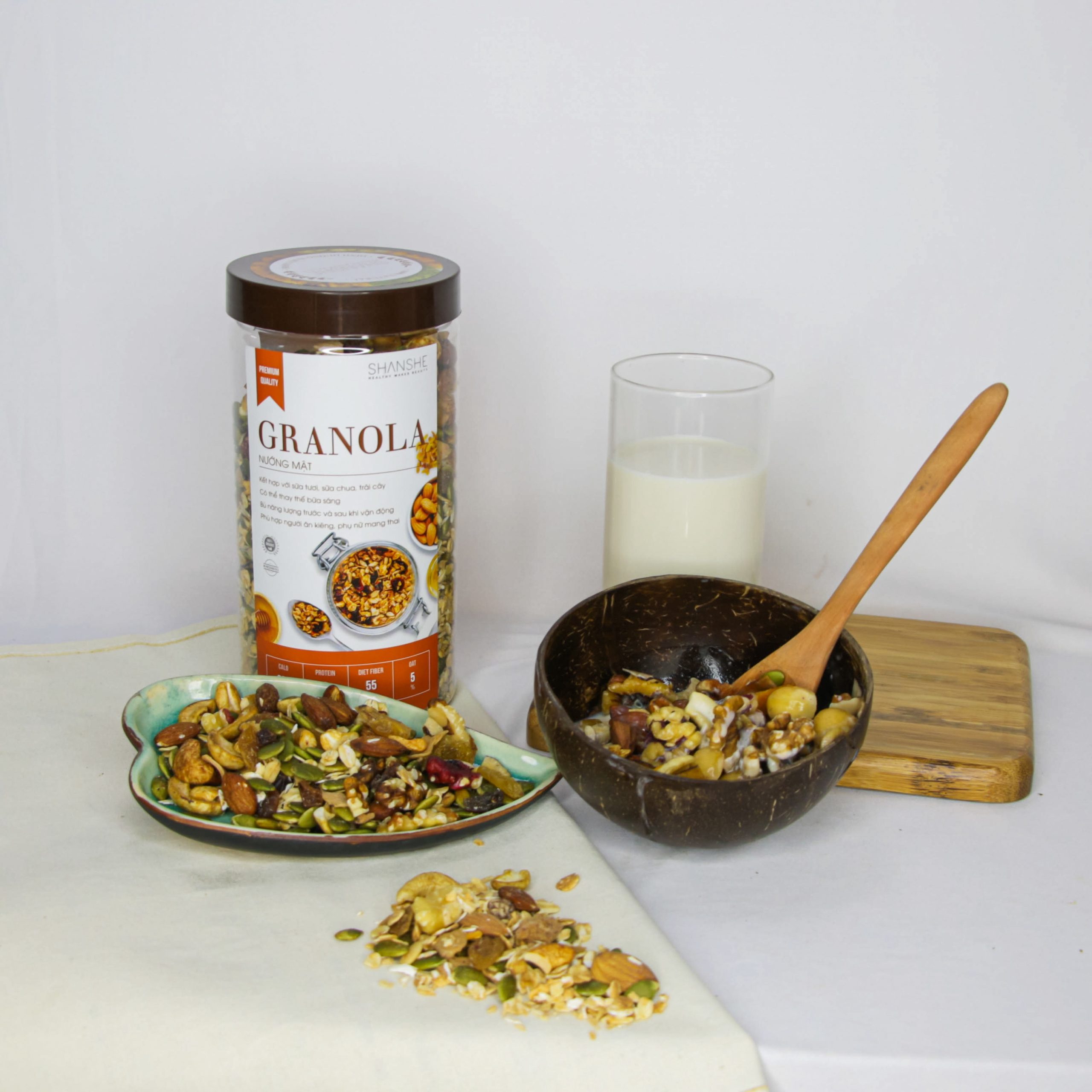 623eb26e99ff0b5e9603da46