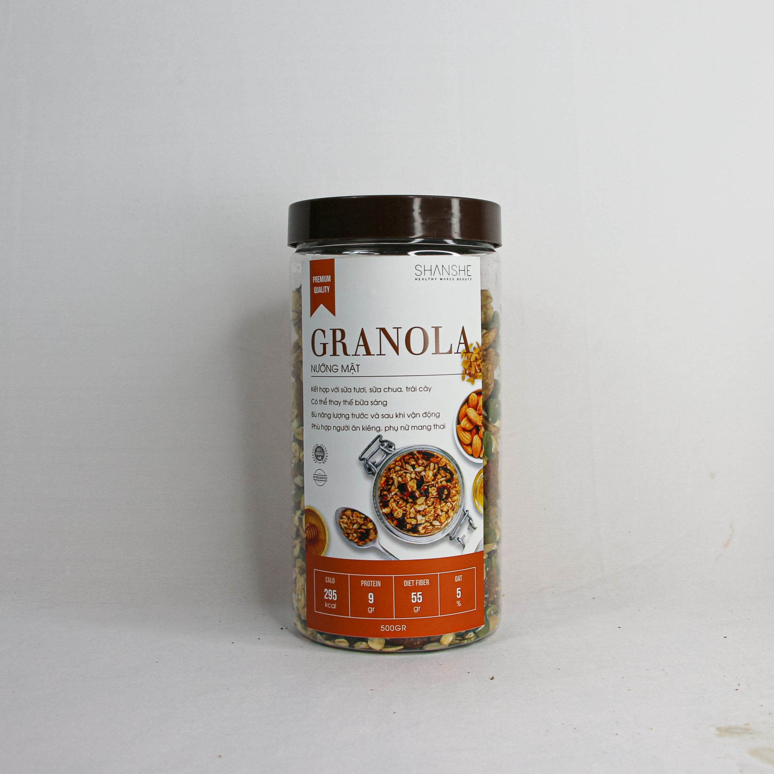 623eb26e99ff0b5e9603da46