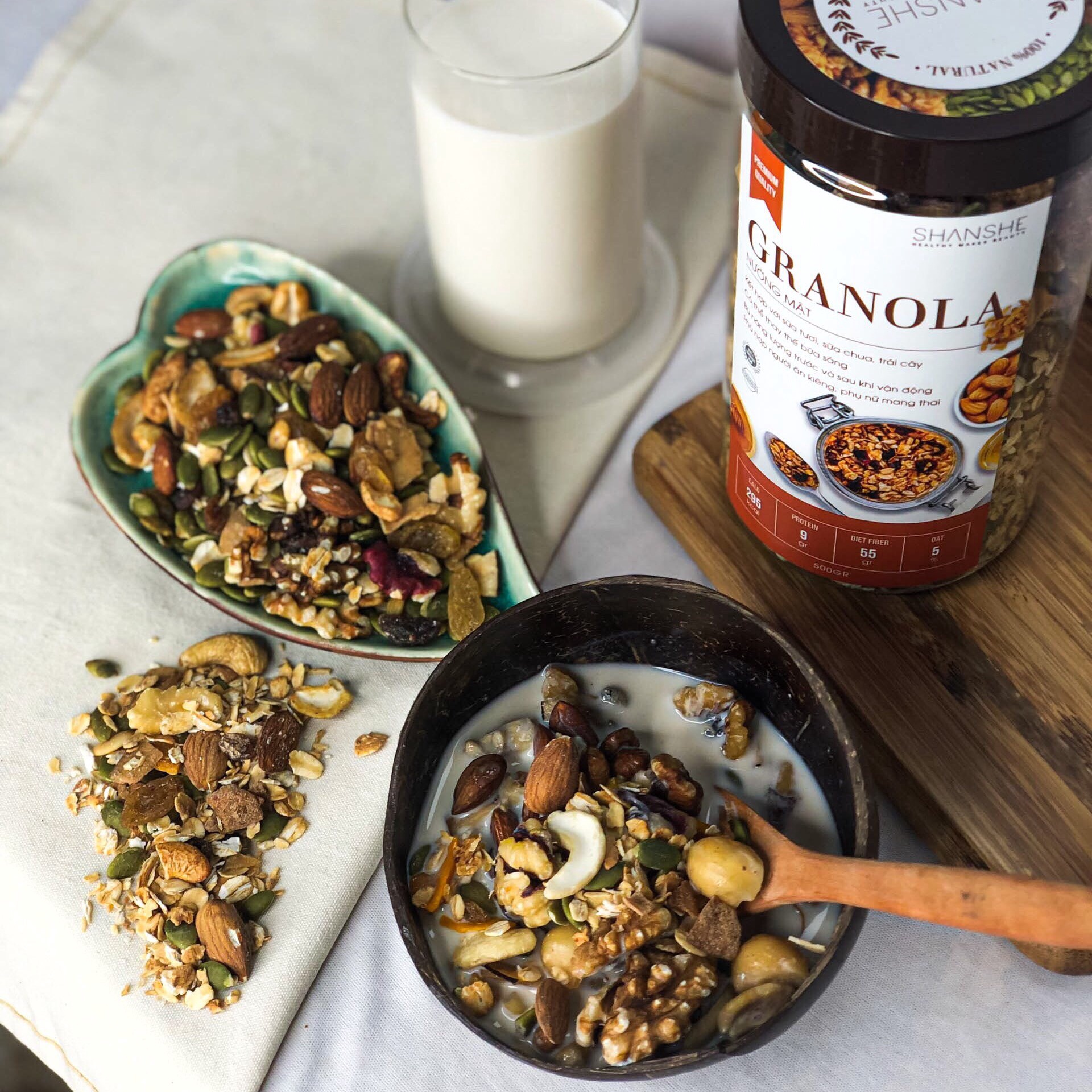 623eb26e99ff0b5e9603da46