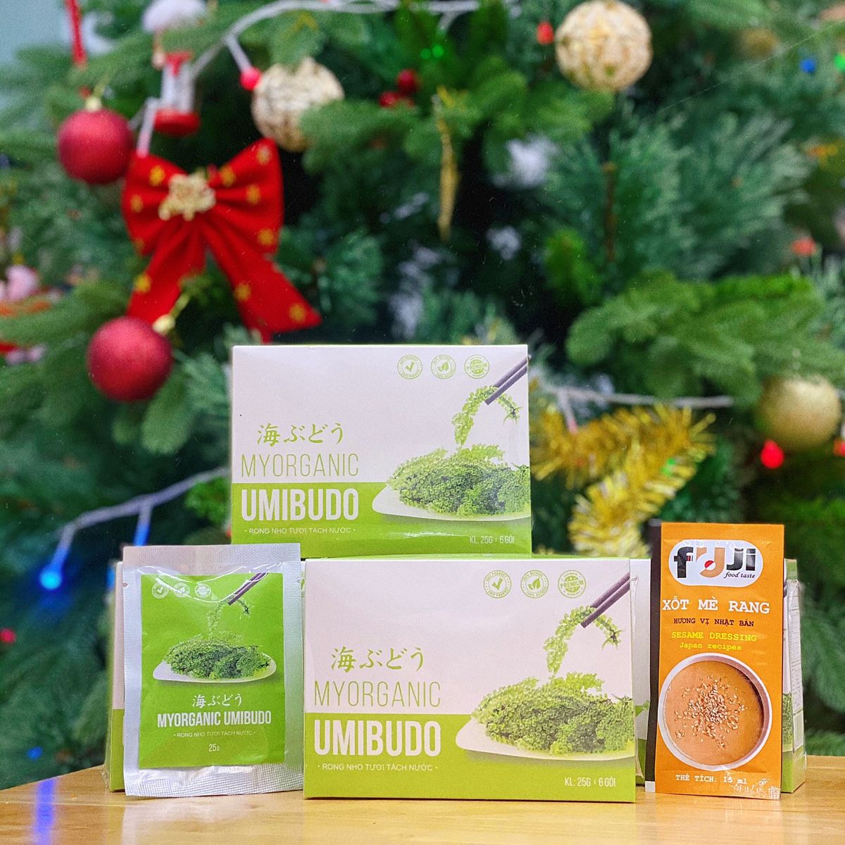 61e29575c85a6e83a95b558e