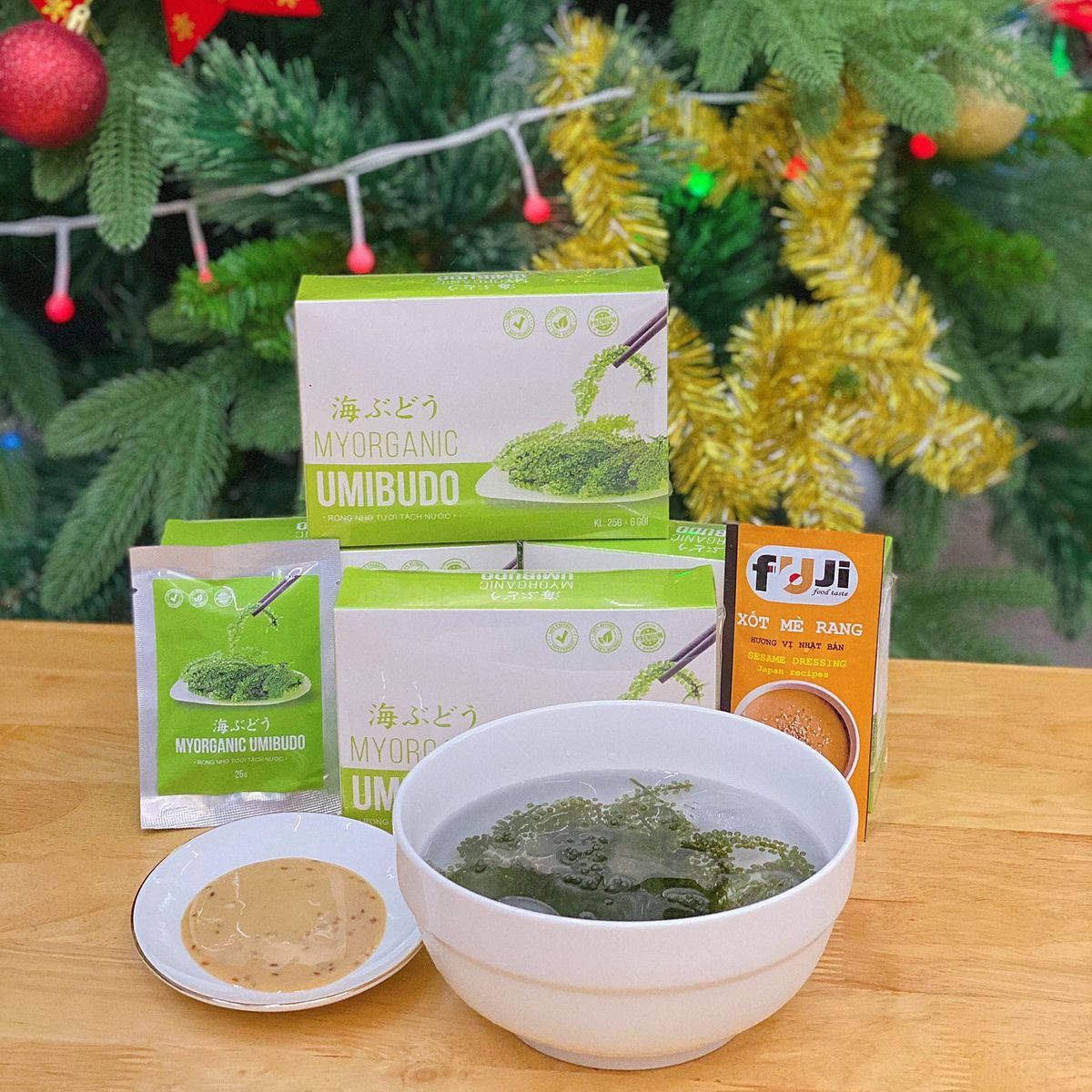 61e29575c85a6e83a95b558e