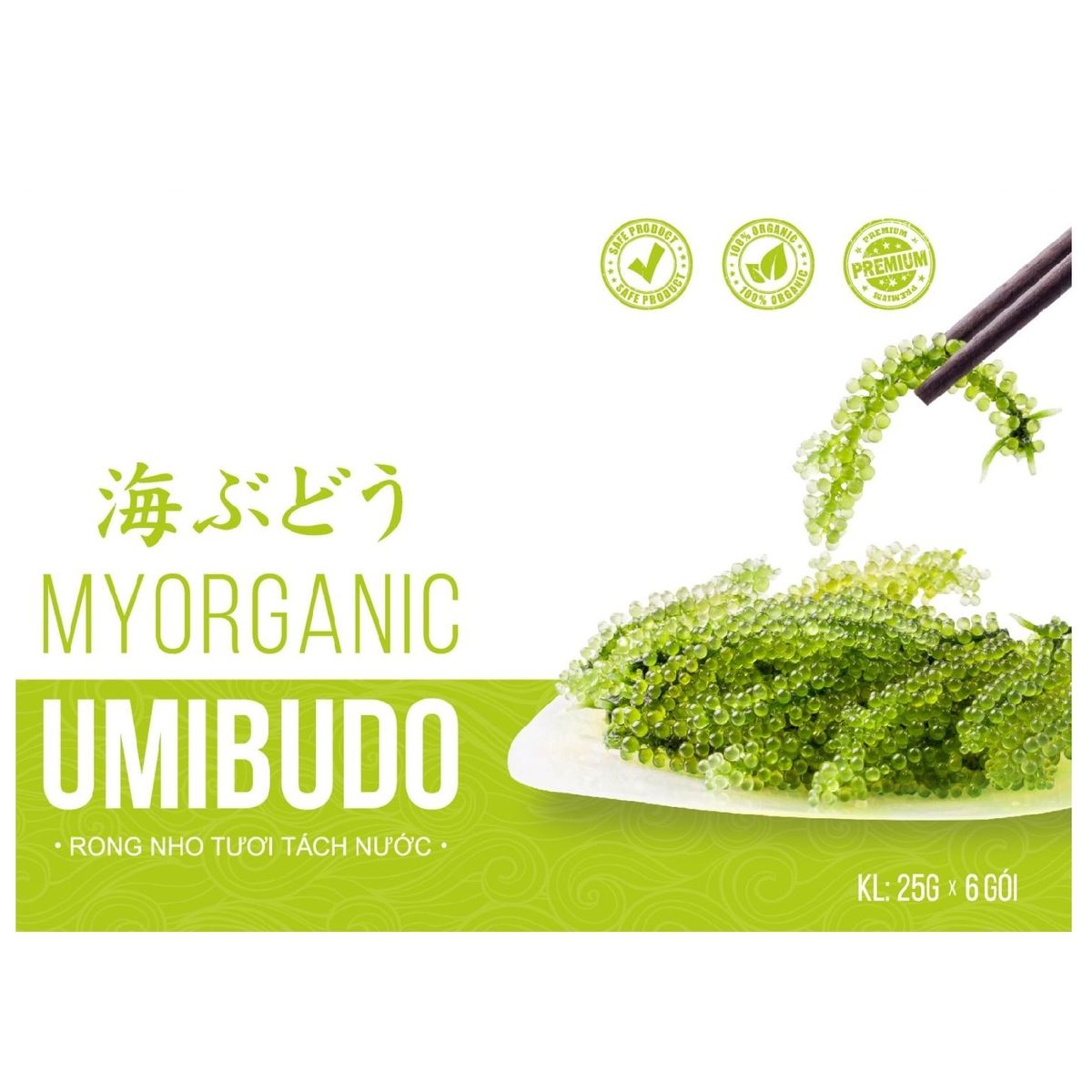 618b6c43eed18e3f91ddc48d