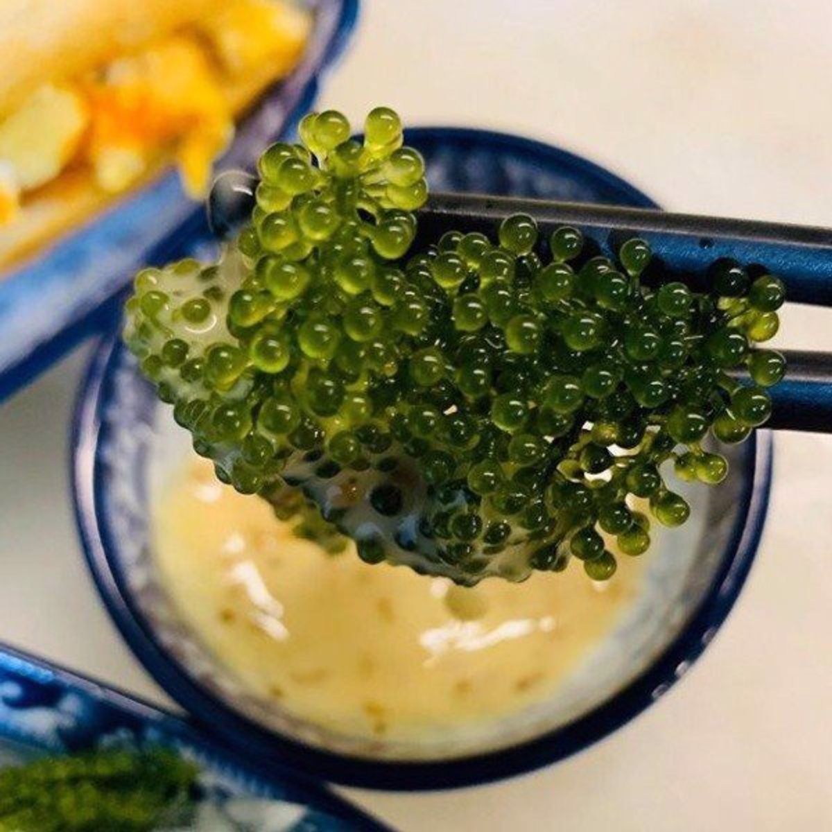 618b6c43eed18e3f91ddc48d