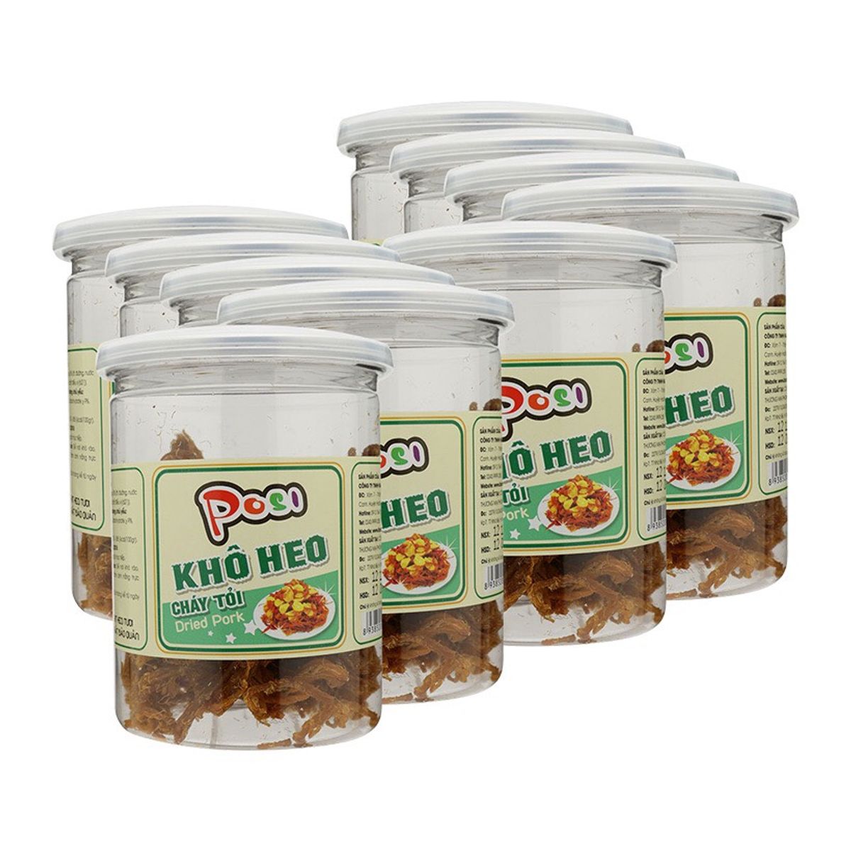 61235bb5b0e23d15b28df305