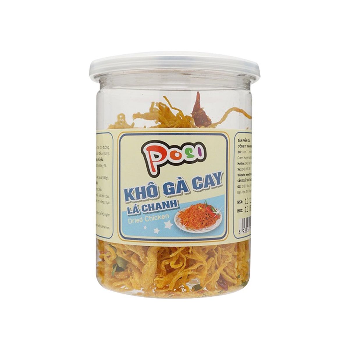 611dd257d4046b2e04cec3ae