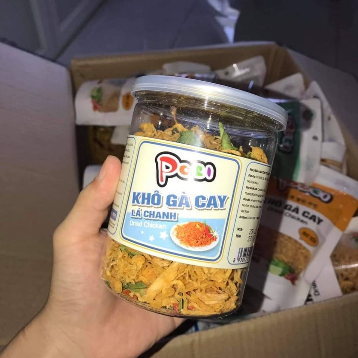 611dd257d4046b2e04cec3ae